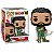Funko Pop! Shazam Fury Of The Gods Pedro 1282 - Imagem 1
