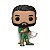 Funko Pop! Shazam Fury Of The Gods Pedro 1282 - Imagem 2