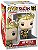 Funko Pop! Shazam Fury Of The Gods Hespera 1283 - Imagem 3