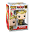 Funko Pop! Dc Comics Shazam Hespera 1283 - Imagem 3