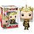 Funko Pop! Dc Comics Shazam Hespera 1283 - Imagem 1