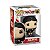 Funko Pop! Dc Comics Shazam Kalypso 1284 - Imagem 3