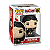 Funko Pop! Dc Comics Shazam Kalypso 1284 - Imagem 3