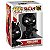 Funko Pop! Dc Comics Shazam Unicorn 1286 - Imagem 3