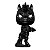 Funko Pop! Dc Comics Shazam Unicorn 1286 - Imagem 2