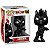 Funko Pop! Dc Comics Shazam Unicorn 1286 - Imagem 1