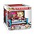 Funko Pop! WWE Bret "Hit Man" Hart And Shawn Michaels 2 Pack Exclusivo - Imagem 1