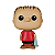 Funko Pop! Animation Peanuts Snoopy Linus Van Pelt 50 - Imagem 2