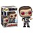 Funko Pop! Marvel Homem Aranha / Spider Man Matt Murdock 1221 Exclusivo - Imagem 1