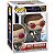 Funko Pop! Marvel Homem Aranha / Spider Man Matt Murdock 1221 Exclusivo - Imagem 3