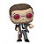 Funko Pop! Marvel Homem Aranha / Spider Man Matt Murdock 1221 Exclusivo - Imagem 2