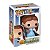 Funko Pop! Filme O Magico De Oz The Wizard Of Oz Dorothy & Toto 07 - Imagem 3