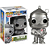 Funko Pop! Filme O Mágico De Oz Tin Man 38 - Imagem 1
