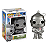 Funko Pop! Filme O Mágico De Oz Tin Man 38 - Imagem 1
