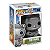 Funko Pop! Filme O Mágico De Oz Tin Man 38 - Imagem 3
