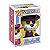 Funko Pop! Animation Hanna Barbera Top Cat 279 - Imagem 3