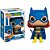 Funko Pop! DC Comics Batman Batgirl 148 Exclusivo - Imagem 1