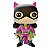 Funko Pop! Dc Comics Mulher Gato / Catwoman 136 Exclusivo - Imagem 2