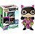 Funko Pop! Dc Comics Mulher Gato / Catwoman 136 Exclusivo - Imagem 1