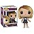 Funko Pop! Television Gossip Girl Jenny Humphrey 624 - Imagem 1