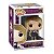 Funko Pop! Television Gossip Girl Jenny Humphrey 624 - Imagem 3
