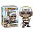 Funko Pop! Animation Naruto Shippuden Killer Bee 1200 Exclusivo - Imagem 1