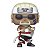 Funko Pop! Animation Naruto Shippuden Killer Bee 1200 Exclusivo - Imagem 2