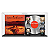 Funko Pop! Albums Rocks Alice In Chains Dirt 31 - Imagem 2