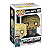 Funko Pop! Games Call Of Duty Spaceland Zombie 148 - Imagem 3