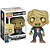 Funko Pop! Games Call Of Duty Spaceland Zombie 148 - Imagem 1