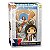 Funko Pop! Comic Covers Mulher Maravilha / Wonder Woman 03 - Imagem 1