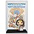 Funko Pop! Comic Covers Mulher Maravilha / Wonder Woman 03 - Imagem 2