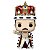 Funko Pop! Rocks Queen Freddie Mercury 184 Exclusivo Diamond - Imagem 2