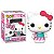 Funko Pop! Sanrio Hello Kitty Sweet Treat 30 - Imagem 1