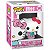 Funko Pop! Sanrio Hello Kitty Sweet Treat 30 - Imagem 3