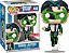 Funko Pop! DC Comics Lanterna Verde / Green Lantern 462 Exclusivo - Imagem 1