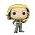 Funko Pop! Dc Comics Liga da Justiça Aquaman 464 Exclusivo - Imagem 2