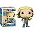 Funko Pop! Dc Comics Liga da Justiça Aquaman 464 Exclusivo - Imagem 1