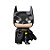 Funko Pop! DC Justice League Batman 461 Exclusivo - Imagem 2