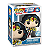Funko Pop! Dc Comics Liga Da Justiça Wonder Woman 467 Exclusivo - Imagem 3