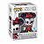 Funko Pop! Disney Mickey Mouse Minnie Mouse 1312 Exclusivo - Imagem 3