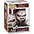 Funko Pop! Rocks Iron Maiden Nights Of The Dead Eddie 251 - Imagem 3