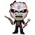 Funko Pop! Rocks Iron Maiden Nights Of The Dead Eddie 251 - Imagem 2