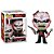 Funko Pop! Rocks Iron Maiden Nights Of The Dead Eddie 251 - Imagem 1