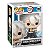 Funko Pop! Animation Demon Slayer Sanemi Shinazugawa 1253 Exclusivo - Imagem 3