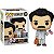 Funko Pop! Filme Borat 1269 Exclusivo - Imagem 1