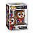 Funko Pop! Games Five Nights At Freddy's Circus Freddy 912 - Imagem 3