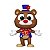 Funko Pop! Games Five Nights At Freddy's Circus Freddy 912 - Imagem 2