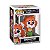 Funko Pop! Games Five Nights At Freddy's Circus Foxy 911 - Imagem 3