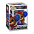 Funko Pop! Games Five Nights At Freddy's Balloon Freddy 908 - Imagem 3